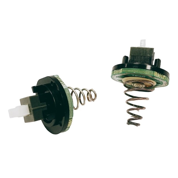 Flash Light Switch Assy .jpg