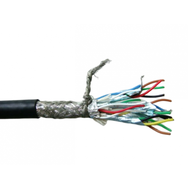 Taiwan wire cable for medical instruments, sensors.png