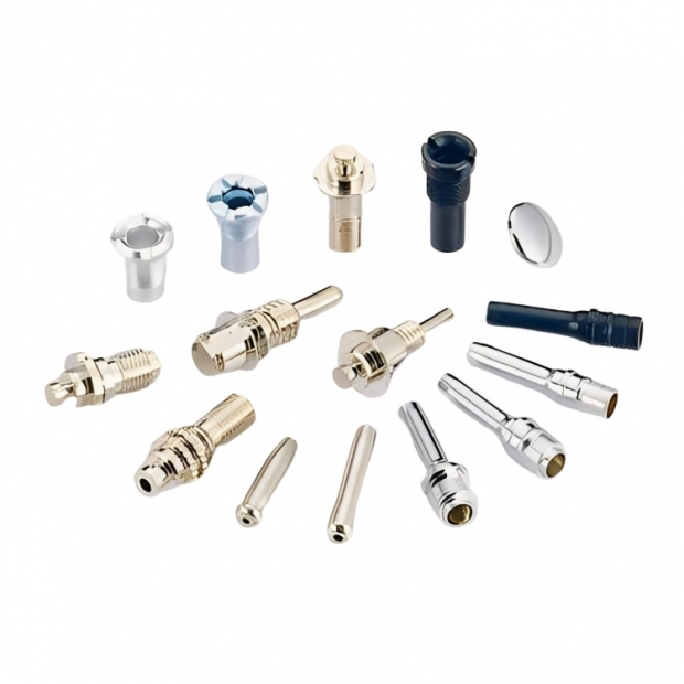 CNC Machining Part.jpg