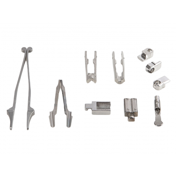 Metal Injection molding for complex shape components _ MIM process.png