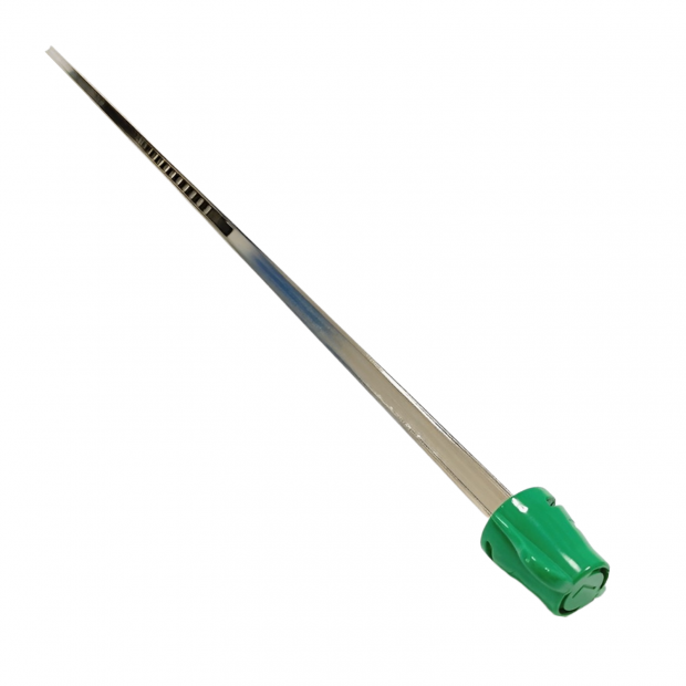 Custom Plastic Injection Molding Medical Components.png